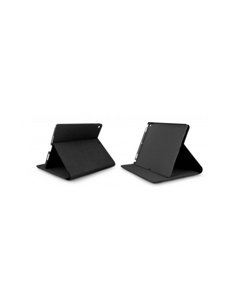 Urban Factory TWEEDEE PORTFOLIO POUR IPAD 10.2 | DOTIRI