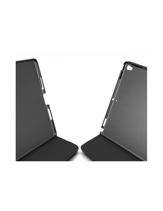 Urban Factory TWEEDEE PORTFOLIO POUR IPAD 10.2 | DOTIRI