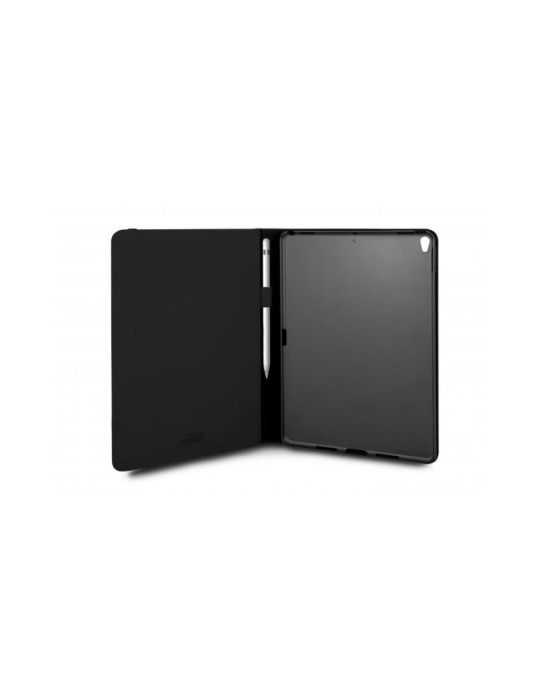 Urban Factory TWEEDEE PORTFOLIO POUR IPAD 10.2 | DOTIRI