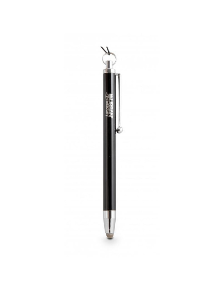 Urban Factory STYLET RENFORCE POUR TABLETTE AVEC | DOTIRI