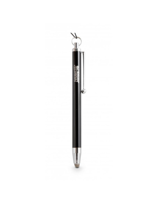 Urban Factory STYLET RENFORCE POUR TABLETTE AVEC | DOTIRI