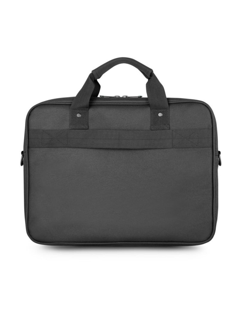 Urban Factory MIXEE TOPLOADING  CASE 13/14" | DOTIRI