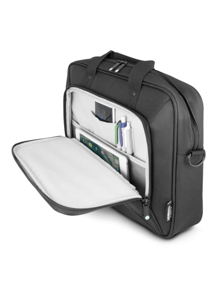 Urban Factory MIXEE TOPLOADING  CASE 13/14" | DOTIRI