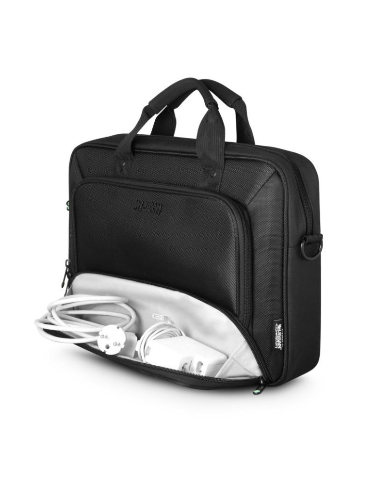 Urban Factory MIXEE TOPLOADING  CASE 13/14" | DOTIRI