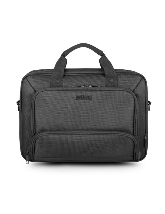 Urban Factory MIXEE TOPLOADING  CASE 13/14" | DOTIRI