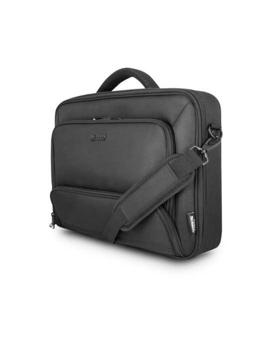 Urban Factory MIXEE CLAMSHELL CASE 17,3" | DOTIRI