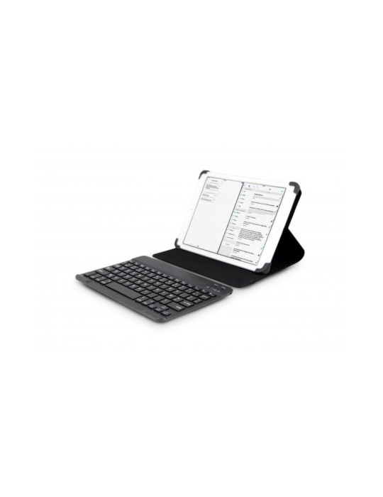 Urban Factory UNEE PORTFOLIO UNIVERSEL 9/10,5'' | DOTIRI