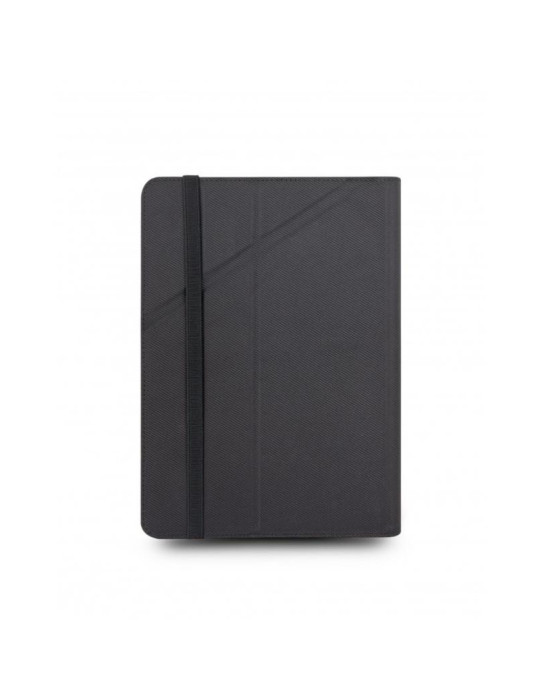 Urban Factory UNEE PORTFOLIO UNIVERSEL 9/10,5'' | DOTIRI