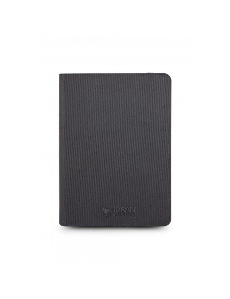 Urban Factory UNEE PORTFOLIO UNIVERSEL 9/10,5'' | DOTIRI