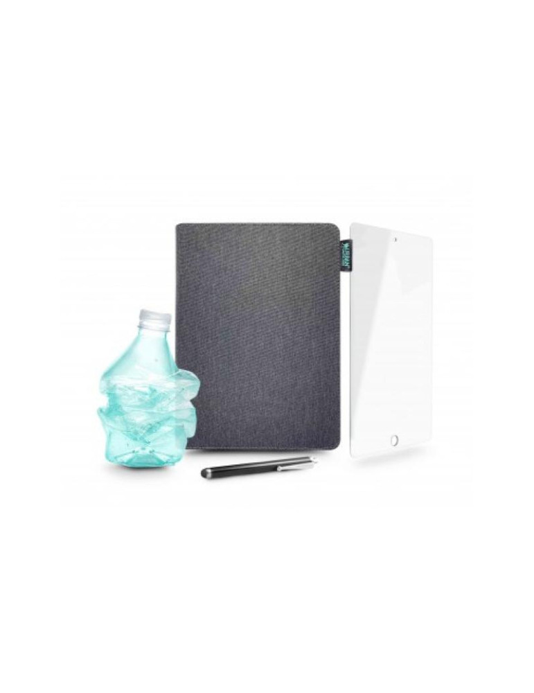 Urban Factory GREENEE: ECO STARTER PACK IPAD | DOTIRI