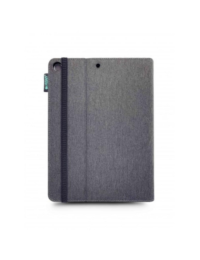 Urban Factory GREENEE: ECO STARTER PACK IPAD | DOTIRI