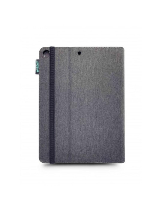 Urban Factory GREENEE: ECO STARTER PACK IPAD | DOTIRI