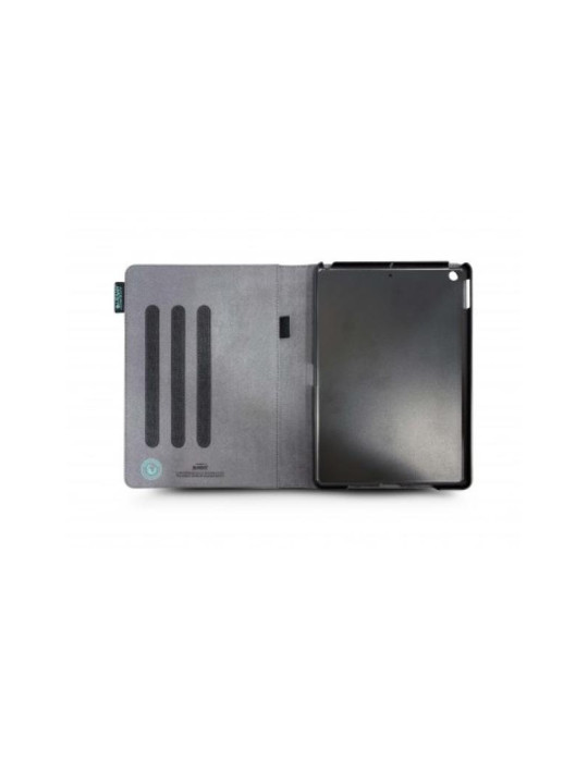 Urban Factory GREENEE: ECO STARTER PACK IPAD | DOTIRI