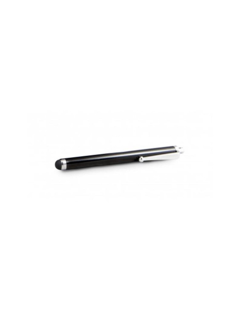 Urban Factory GREENEE: ECO STARTER PACK IPAD | DOTIRI