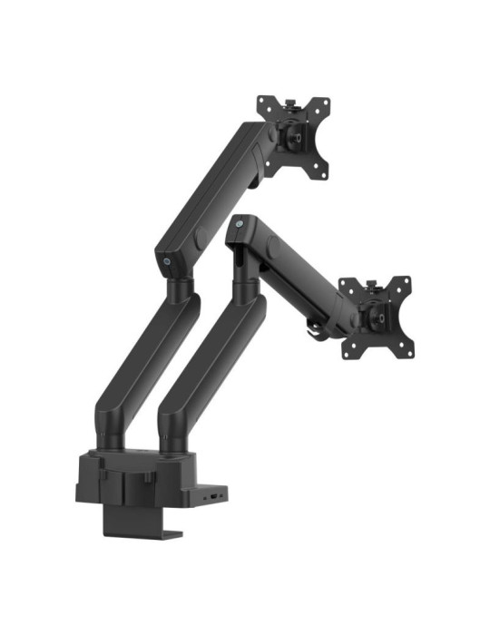 Urban Factory Bras pr Moniteur FLEXEE DUAL PRO | DOTIRI