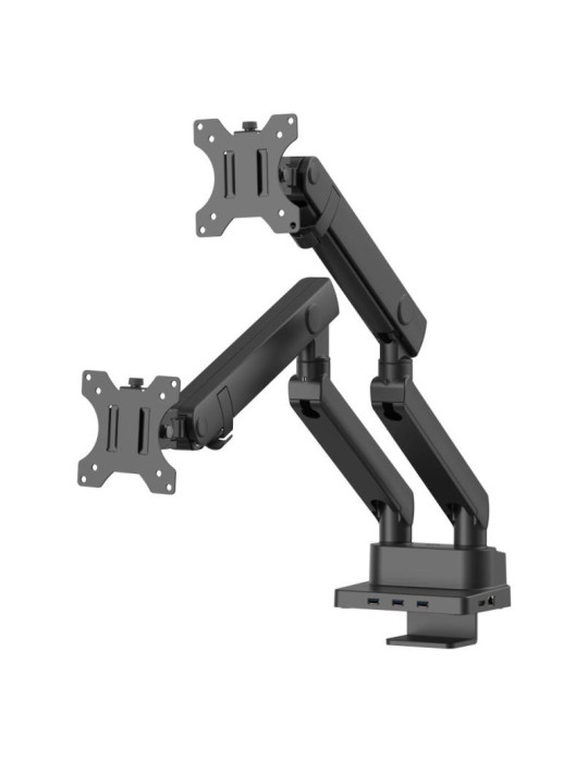Urban Factory Bras pr Moniteur FLEXEE DUAL PRO | DOTIRI
