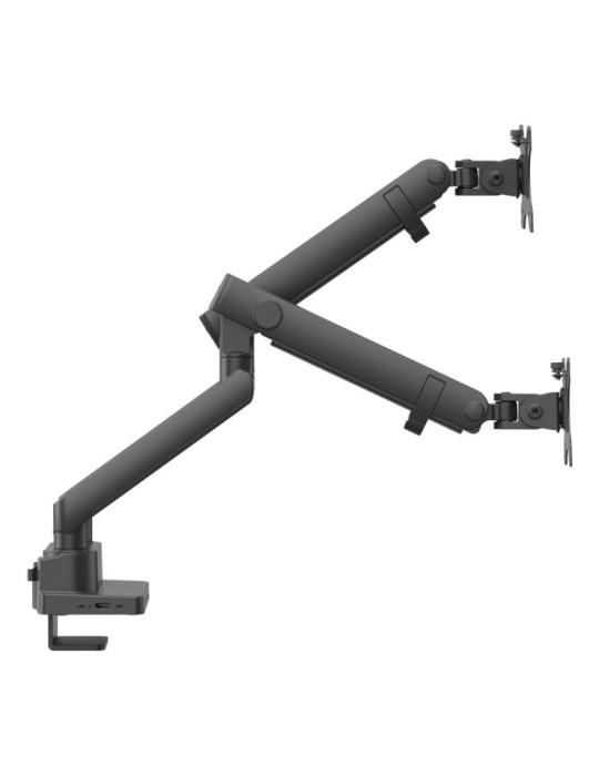 Urban Factory Bras pr Moniteur FLEXEE DUAL PRO | DOTIRI