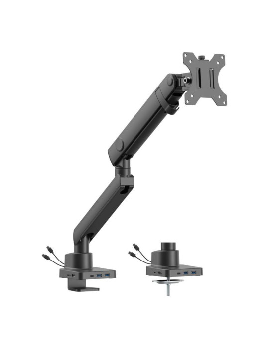 Urban Factory Bras pr Moniteur FLEXEE SINGLE PRO | DOTIRI