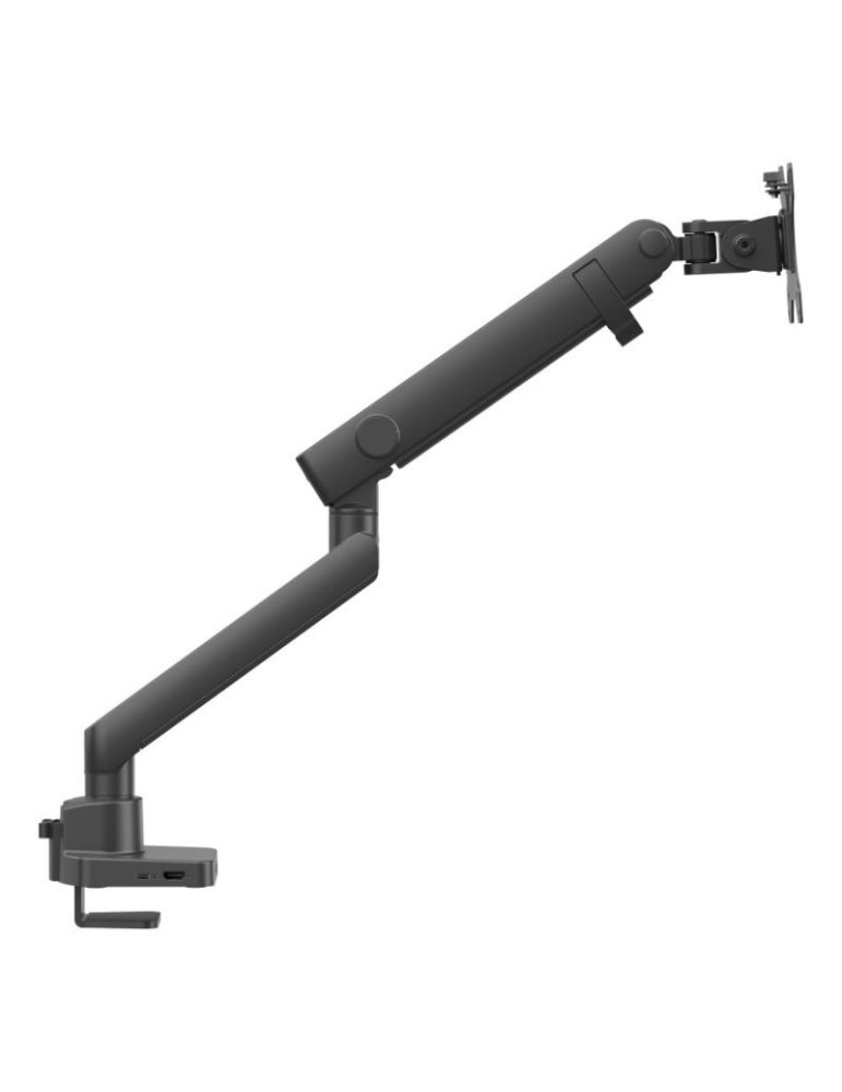 Urban Factory Bras pr Moniteur FLEXEE SINGLE PRO | DOTIRI