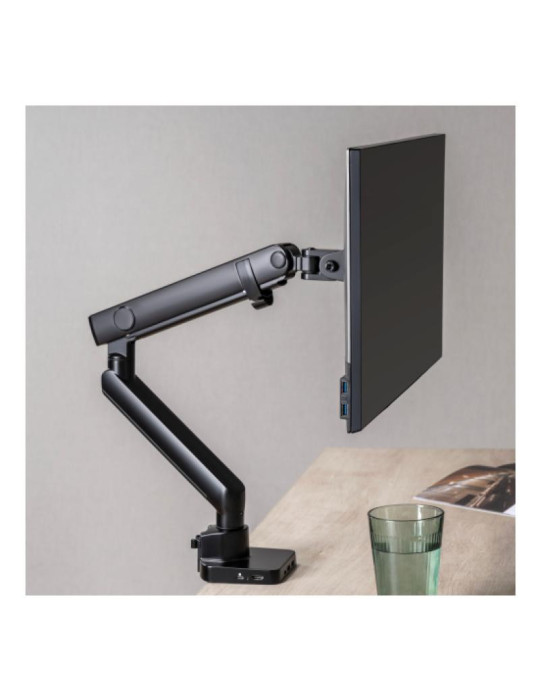 Urban Factory Bras pr Moniteur FLEXEE SINGLE PRO | DOTIRI