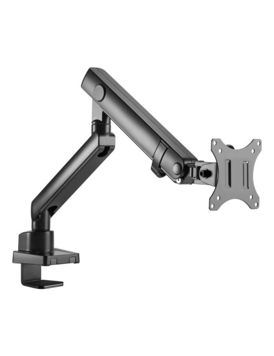 Urban Factory Bras pr Moniteur FLEXEE SINGLE | DOTIRI