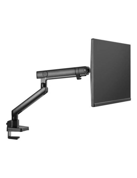 Urban Factory Bras pr Moniteur FLEXEE SINGLE | DOTIRI