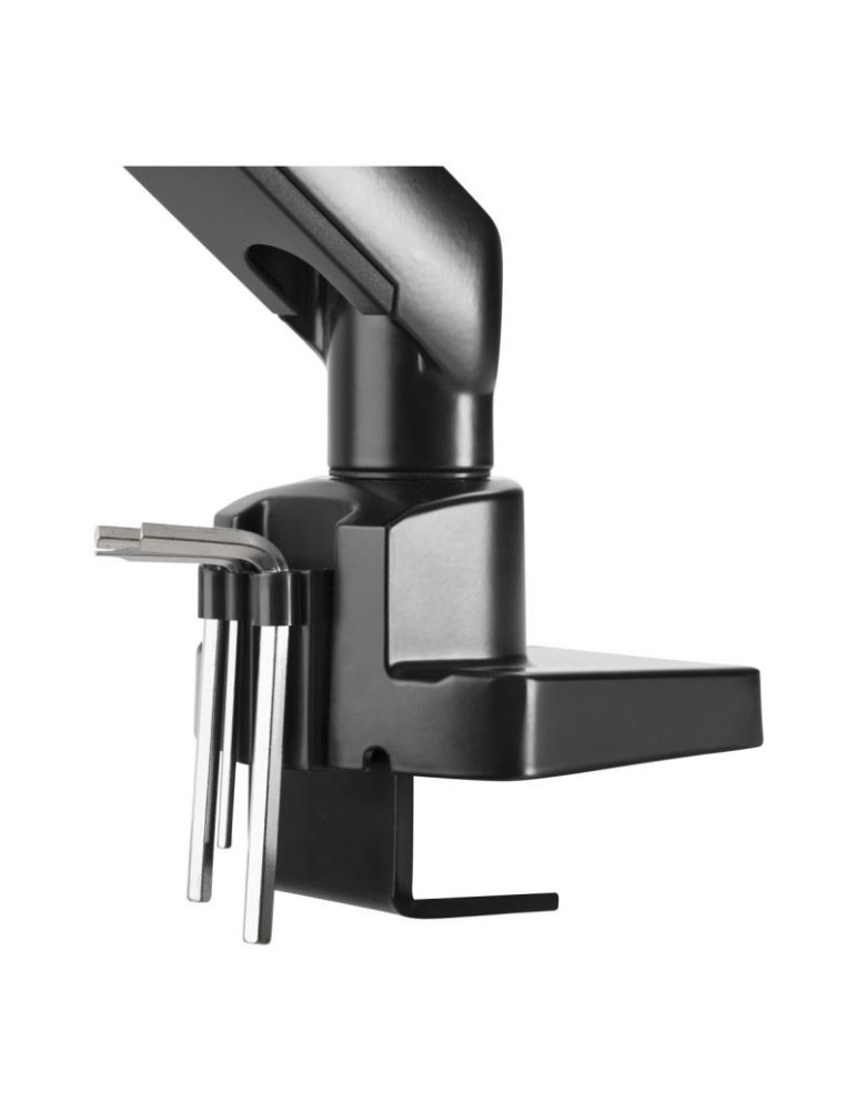 Urban Factory Bras pr Moniteur FLEXEE SINGLE | DOTIRI