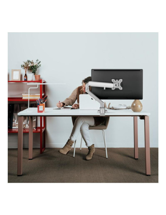 Urban Factory Bras pr Moniteur FLEXEE SINGLE | DOTIRI