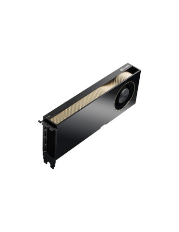 PNY QUADRO NVIDIA RTX A6000 48GB