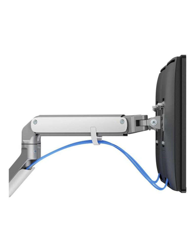 Urban Factory Bras pr Moniteur FLEXEE DUAL A | DOTIRI