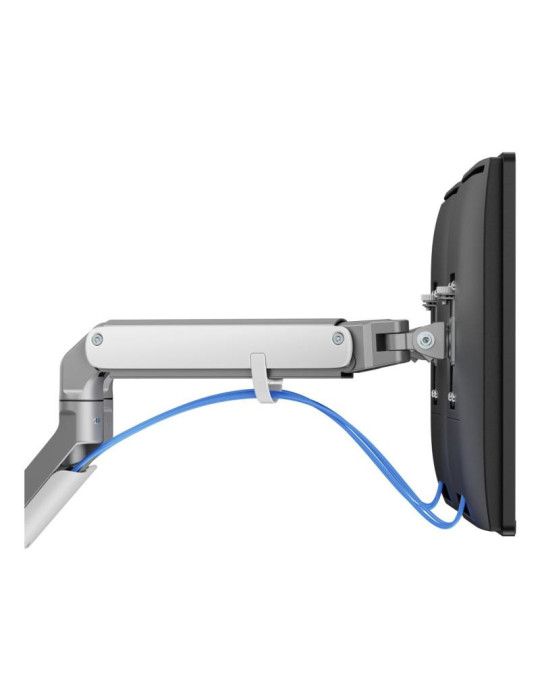 Urban Factory Bras pr Moniteur FLEXEE DUAL A | DOTIRI