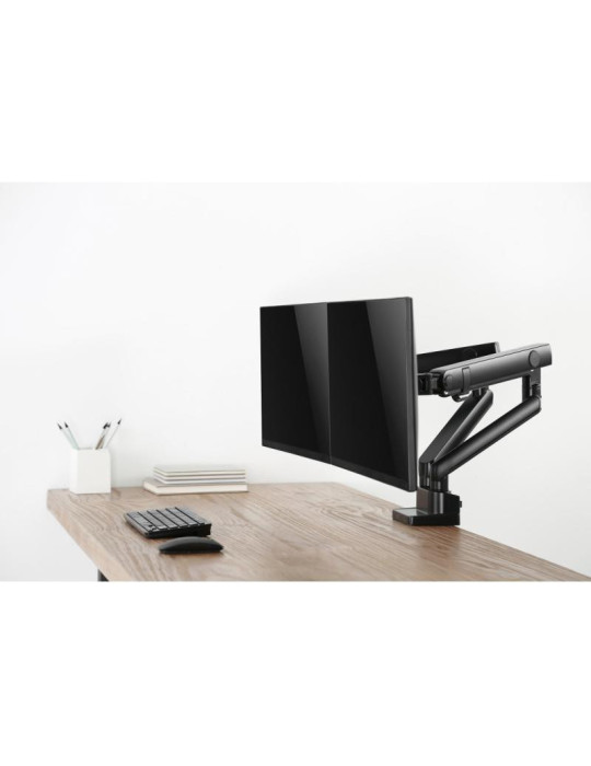 Urban Factory Bras pr Moniteur FLEXEE DUAL A | DOTIRI