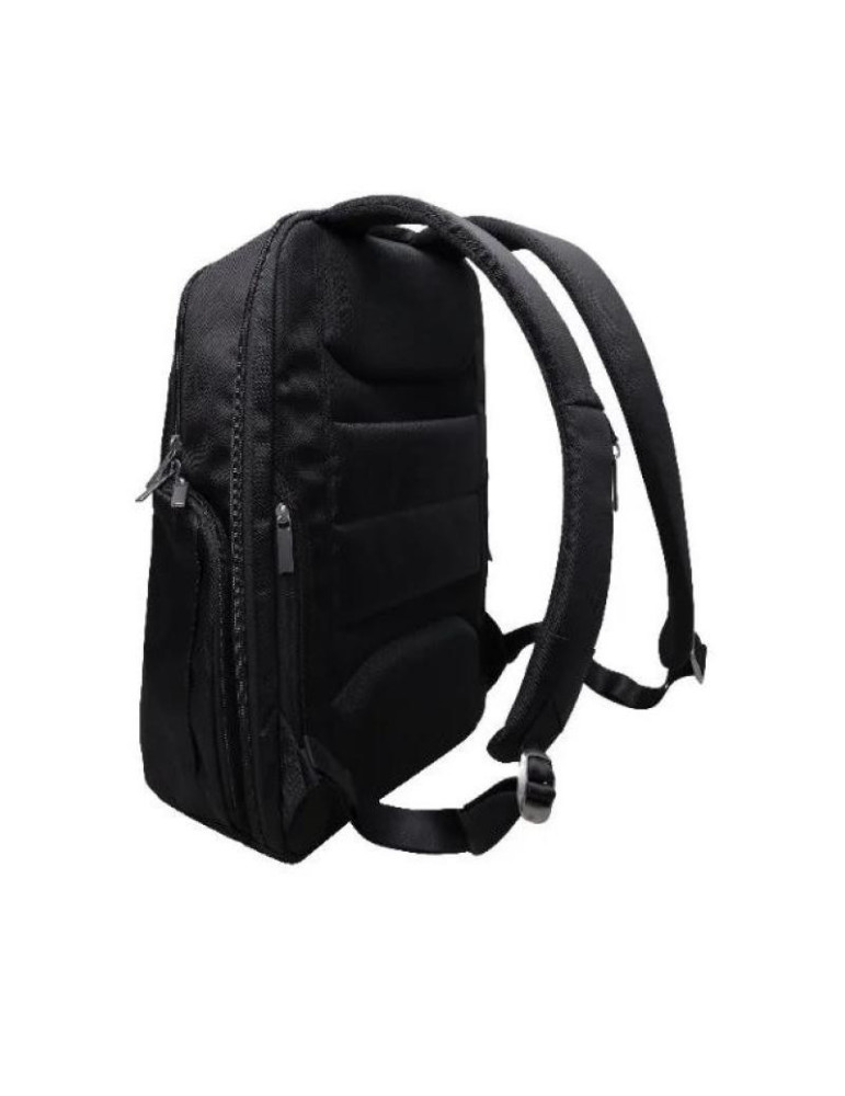 Acer Austin 15.6" 39,6 cm (15.6") Sac à dos Noir | DOTIRI