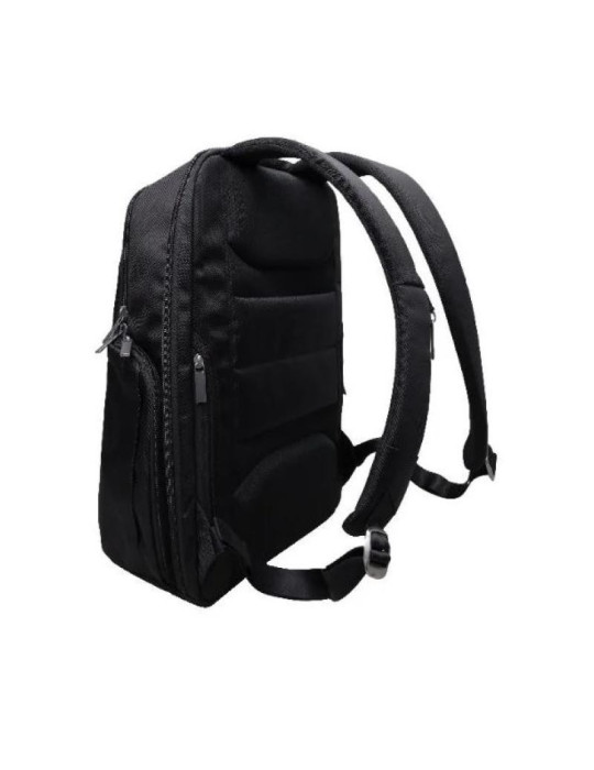 Acer Austin 15.6" 39,6 cm (15.6") Sac à dos Noir | DOTIRI