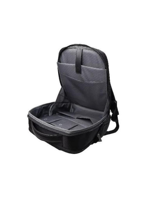 Acer Austin 15.6" 39,6 cm (15.6") Sac à dos Noir | DOTIRI