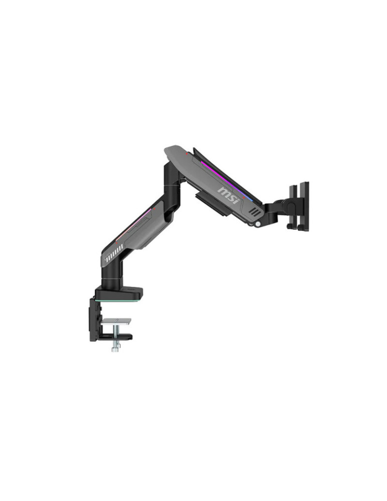 MSI MPG MT201DRG SUPPORT ECRAN | DOTIRI