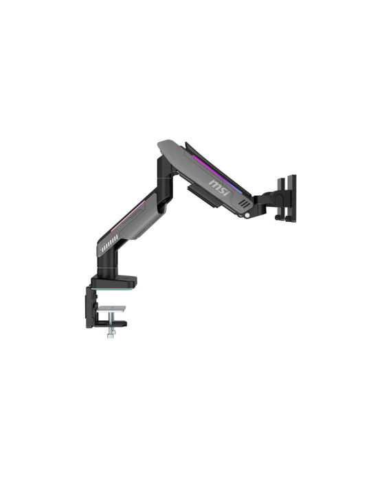 MSI MPG MT201DRG SUPPORT ECRAN | DOTIRI