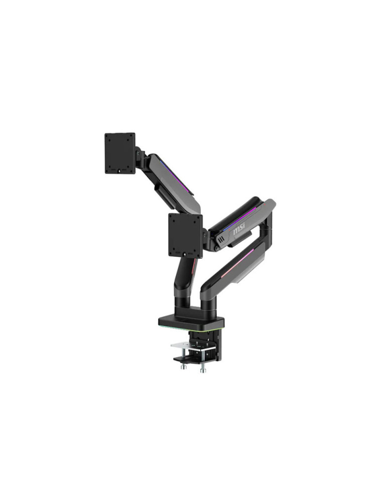 MSI MPG MT201DRG SUPPORT ECRAN | DOTIRI