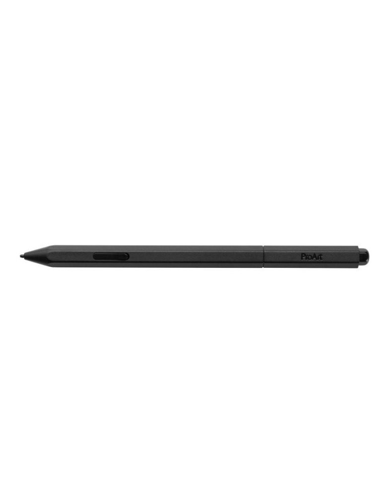 ASUS MPA01 o | DOTIRI
