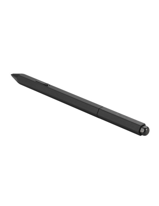 ASUS MPA01 o | DOTIRI