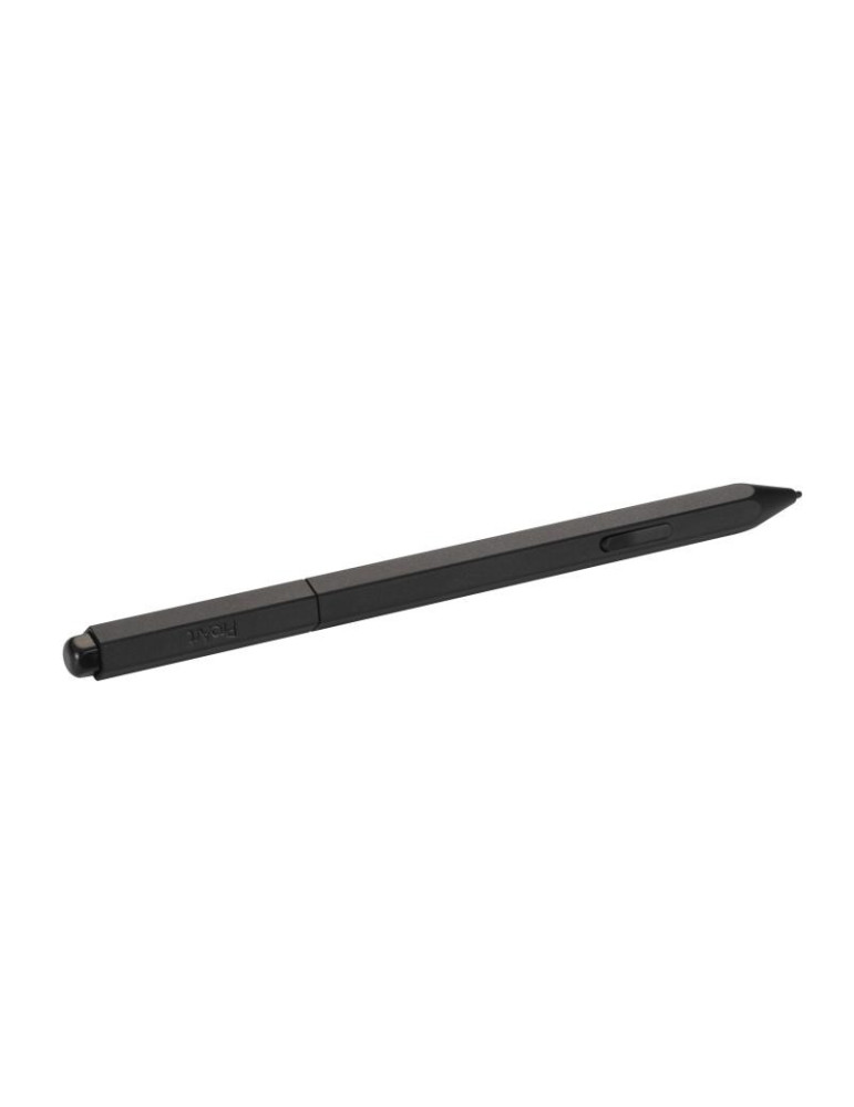 ASUS MPA01 o | DOTIRI