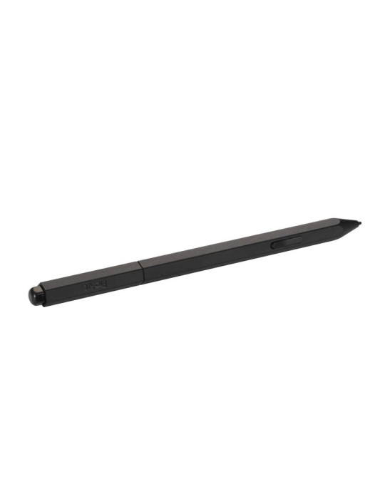 ASUS MPA01 o | DOTIRI