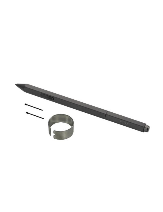 ASUS MPA01 o | DOTIRI