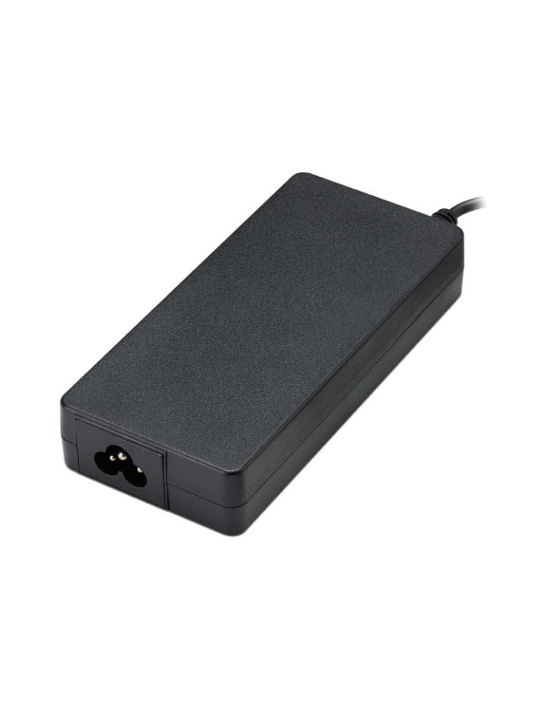 FSP CHAR UNIVERSEL PRO 120W | DOTIRI