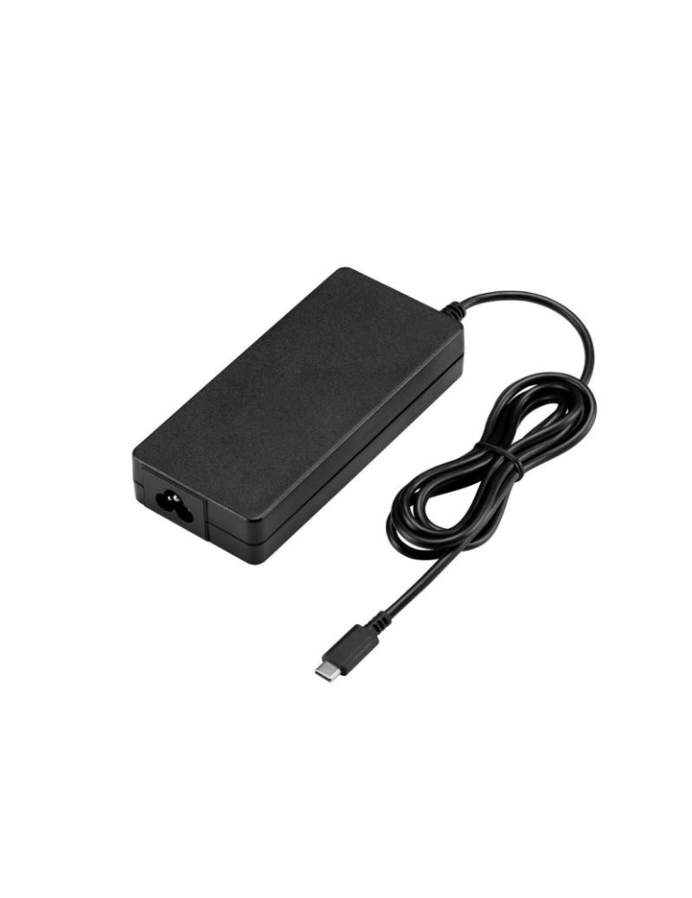 FSP CHAR UNIVERSEL 100W Type C | DOTIRI