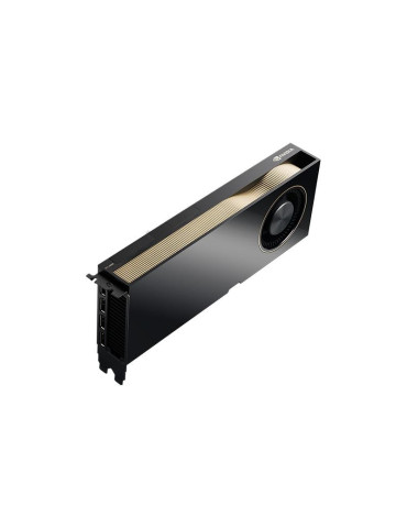 PNY QUADRO NVIDIA RTX A6000 48GB - OEM