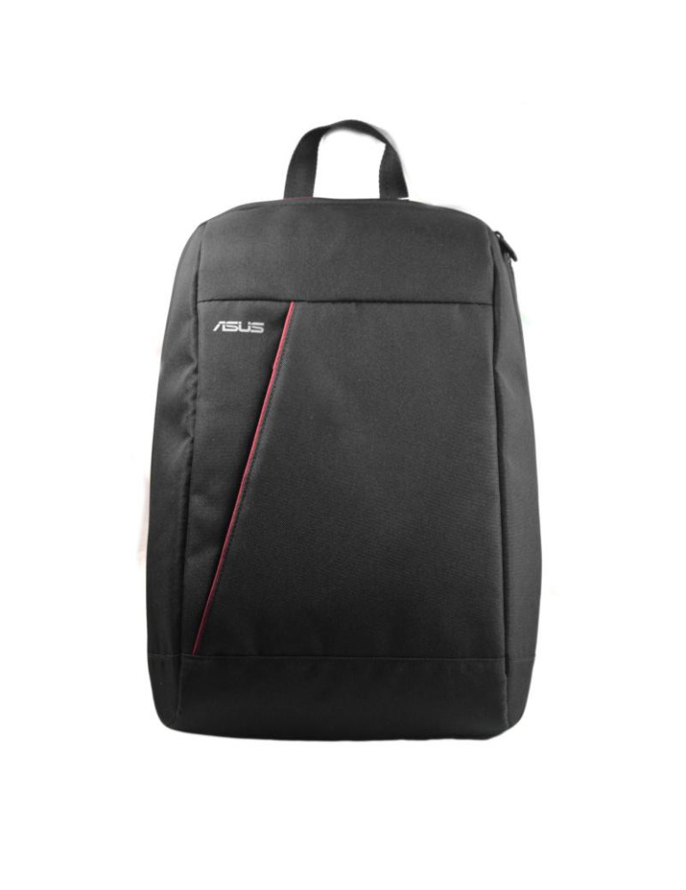 ASUS Sac à Dos Nereus pour NB 15.6 & 16'''' | DOTIRI