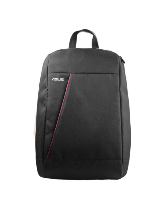 ASUS Sac à Dos Nereus pour NB 15.6 & 16'''' | DOTIRI