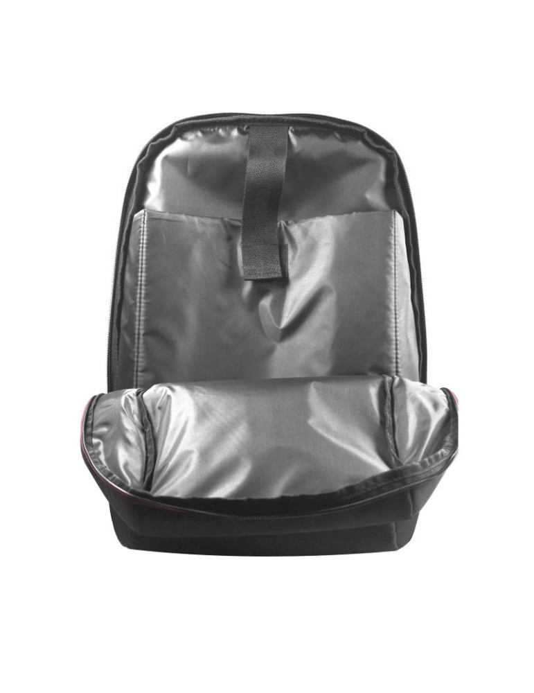 ASUS Sac à Dos Nereus pour NB 15.6 & 16'''' | DOTIRI