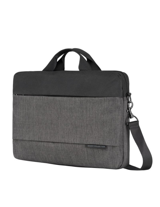 ASUS Saccoche pour NB 15.6" EOS 2 Noir | DOTIRI